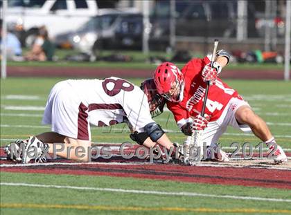 Thumbnail 3 in Smithtown East @ Bay Shore photogallery.