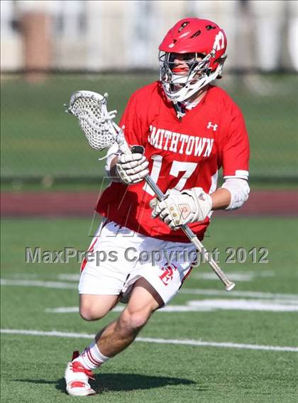 Thumbnail 2 in Smithtown East @ Bay Shore photogallery.