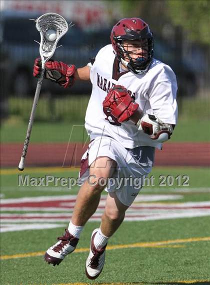 Thumbnail 1 in Smithtown East @ Bay Shore photogallery.