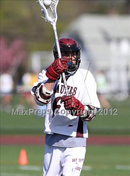 Thumbnail 1 in Smithtown East @ Bay Shore photogallery.