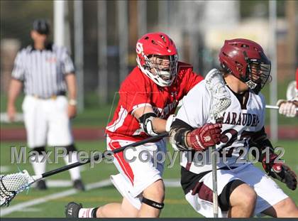 Thumbnail 1 in Smithtown East @ Bay Shore photogallery.