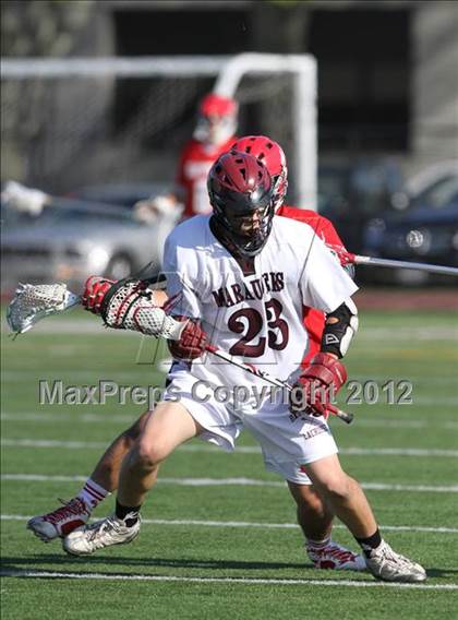 Thumbnail 2 in Smithtown East @ Bay Shore photogallery.