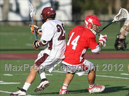 Thumbnail 3 in Smithtown East @ Bay Shore photogallery.