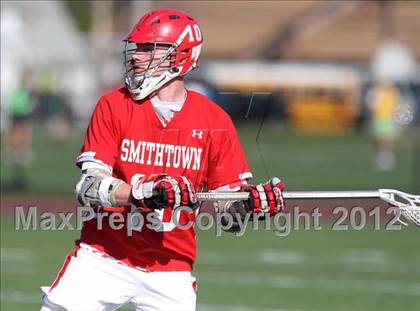 Thumbnail 3 in Smithtown East @ Bay Shore photogallery.