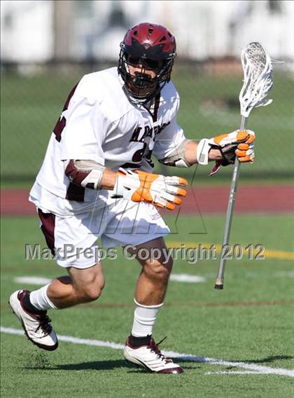 Thumbnail 3 in Smithtown East @ Bay Shore photogallery.