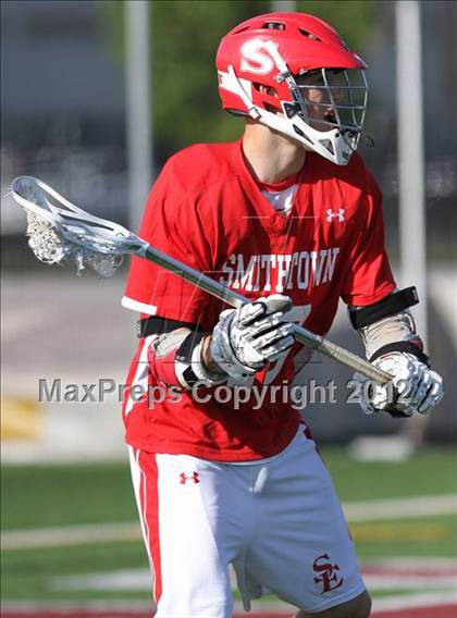 Thumbnail 1 in Smithtown East @ Bay Shore photogallery.