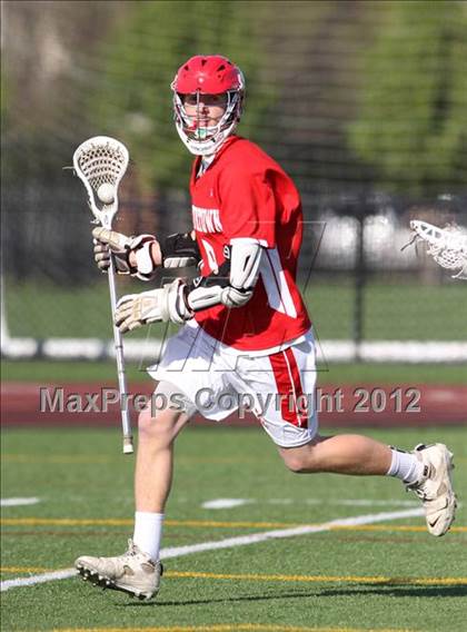Thumbnail 1 in Smithtown East @ Bay Shore photogallery.