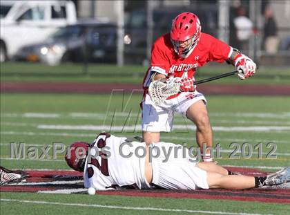 Thumbnail 3 in Smithtown East @ Bay Shore photogallery.