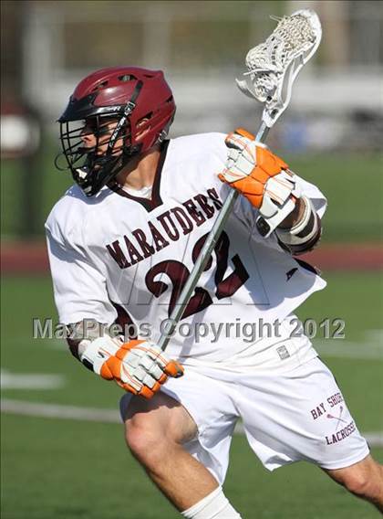 Thumbnail 2 in Smithtown East @ Bay Shore photogallery.