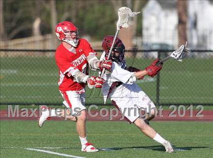 Thumbnail 1 in Smithtown East @ Bay Shore photogallery.