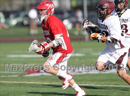Thumbnail 2 in Smithtown East @ Bay Shore photogallery.