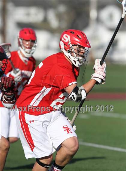 Thumbnail 2 in Smithtown East @ Bay Shore photogallery.