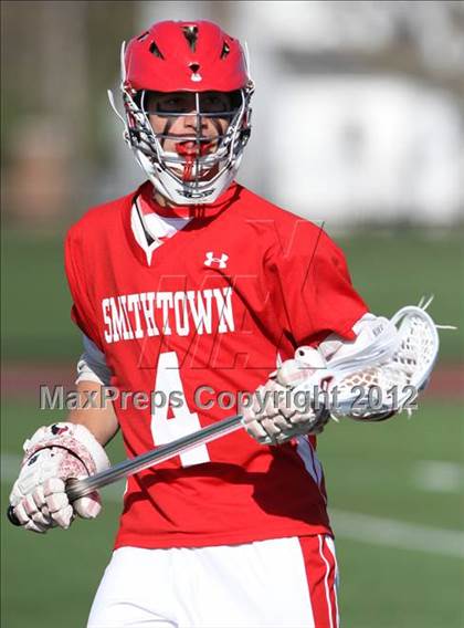 Thumbnail 1 in Smithtown East @ Bay Shore photogallery.