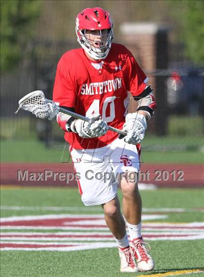Thumbnail 1 in Smithtown East @ Bay Shore photogallery.