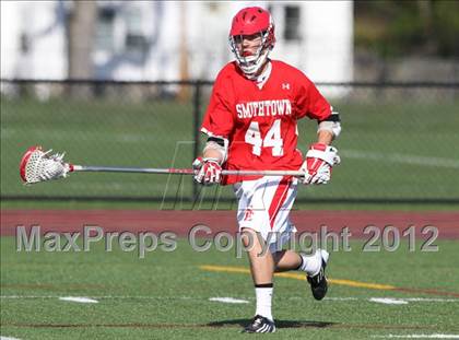 Thumbnail 1 in Smithtown East @ Bay Shore photogallery.