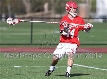 Thumbnail 2 in Smithtown East @ Bay Shore photogallery.