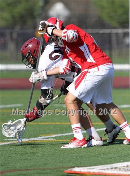 Thumbnail 3 in Smithtown East @ Bay Shore photogallery.