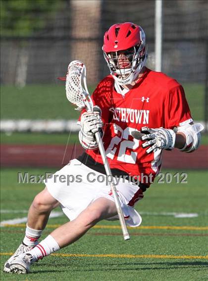 Thumbnail 1 in Smithtown East @ Bay Shore photogallery.