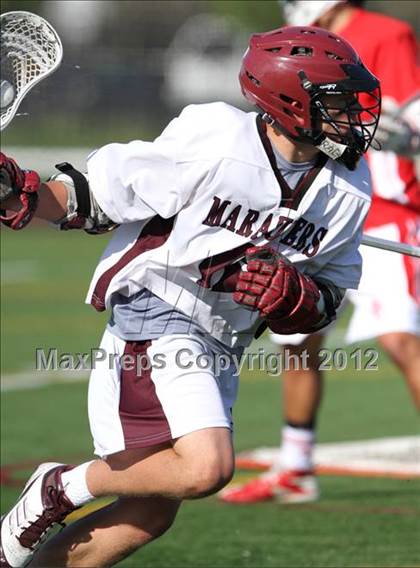 Thumbnail 1 in Smithtown East @ Bay Shore photogallery.