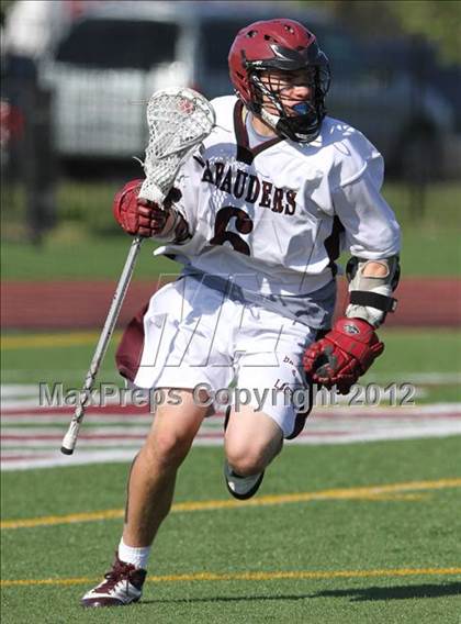 Thumbnail 2 in Smithtown East @ Bay Shore photogallery.
