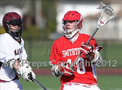 Thumbnail 2 in Smithtown East @ Bay Shore photogallery.