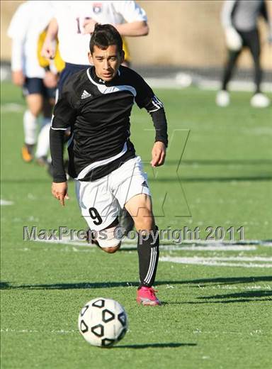 Wednesday, Feb 9, 2011