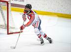 Photo from the gallery "West Morris Mendham @ Gill St. Bernard's"