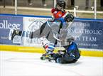 Photo from the gallery "West Morris Mendham @ Gill St. Bernard's"