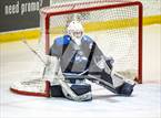 Photo from the gallery "West Morris Mendham @ Gill St. Bernard's"