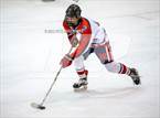 Photo from the gallery "West Morris Mendham @ Gill St. Bernard's"