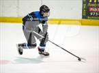 Photo from the gallery "West Morris Mendham @ Gill St. Bernard's"