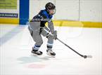 Photo from the gallery "West Morris Mendham @ Gill St. Bernard's"