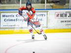 Photo from the gallery "West Morris Mendham @ Gill St. Bernard's"