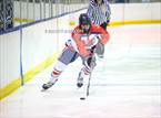 Photo from the gallery "West Morris Mendham @ Gill St. Bernard's"