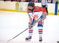 Photo from the gallery "West Morris Mendham @ Gill St. Bernard's"