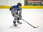 Photo from the gallery "West Morris Mendham @ Gill St. Bernard's"
