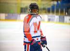 Photo from the gallery "West Morris Mendham @ Gill St. Bernard's"