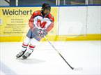 Photo from the gallery "West Morris Mendham @ Gill St. Bernard's"