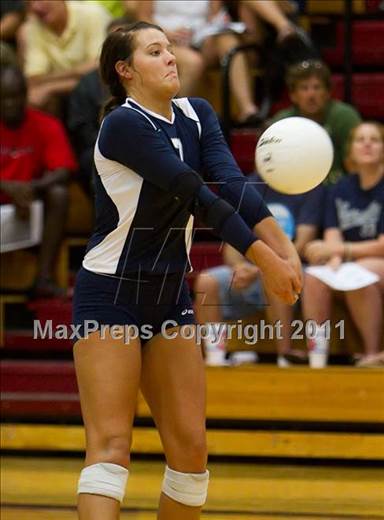 Saturday, Aug 27, 2011