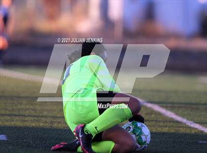 Thumbnail 3 in Timberline @ Meridian photogallery.