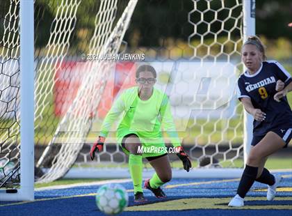 Thumbnail 3 in Timberline @ Meridian photogallery.