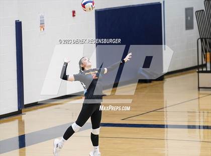 Thumbnail 3 in Northglenn @ Legacy photogallery.