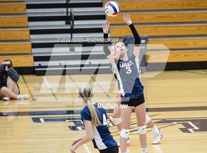 Thumbnail 2 in Northglenn @ Legacy photogallery.