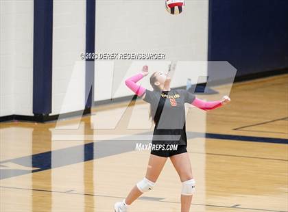 Thumbnail 1 in Northglenn @ Legacy photogallery.