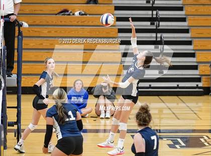 Thumbnail 1 in Northglenn @ Legacy photogallery.