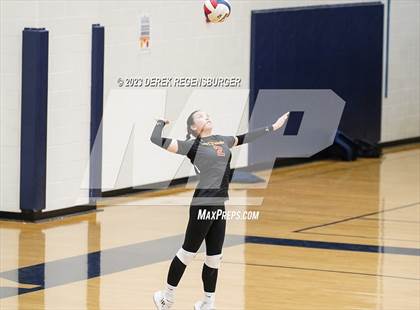 Thumbnail 2 in Northglenn @ Legacy photogallery.