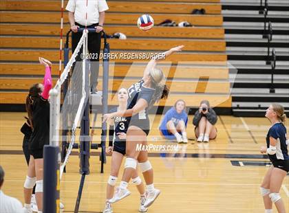Thumbnail 1 in Northglenn @ Legacy photogallery.