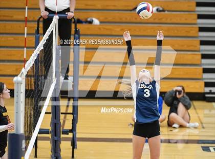 Thumbnail 2 in Northglenn @ Legacy photogallery.