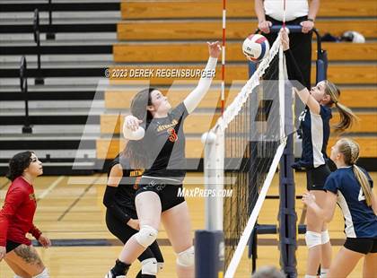 Thumbnail 2 in Northglenn @ Legacy photogallery.