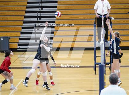 Thumbnail 3 in Northglenn @ Legacy photogallery.